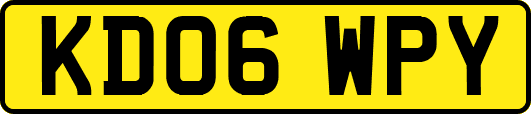 KD06WPY