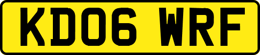KD06WRF