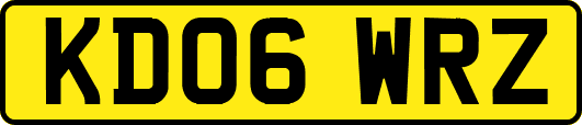 KD06WRZ