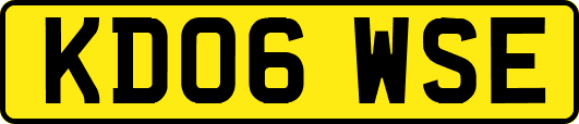 KD06WSE