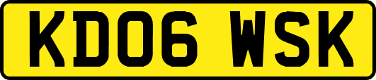 KD06WSK