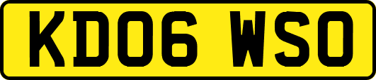 KD06WSO
