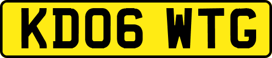 KD06WTG