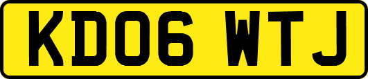 KD06WTJ