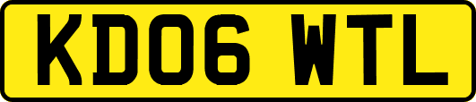 KD06WTL