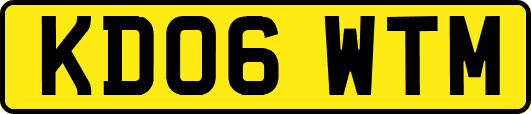 KD06WTM