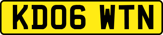 KD06WTN