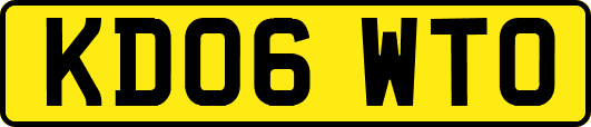 KD06WTO