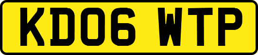KD06WTP