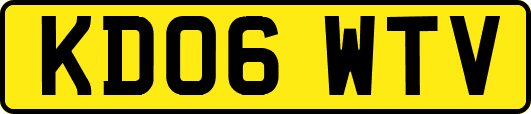 KD06WTV