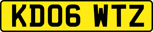 KD06WTZ