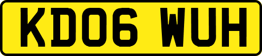 KD06WUH