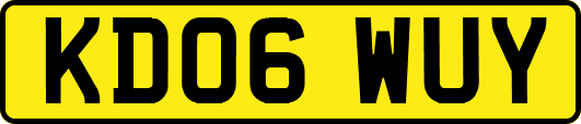 KD06WUY