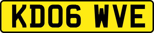 KD06WVE
