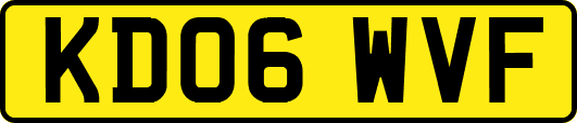 KD06WVF
