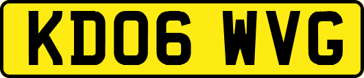 KD06WVG