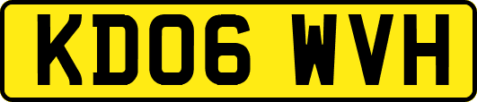 KD06WVH