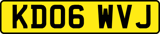 KD06WVJ