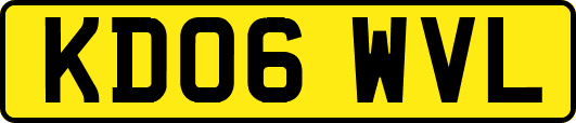 KD06WVL