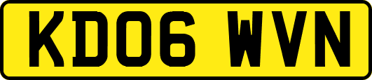 KD06WVN