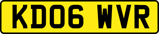KD06WVR
