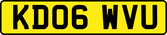 KD06WVU