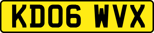 KD06WVX