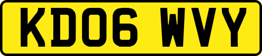 KD06WVY