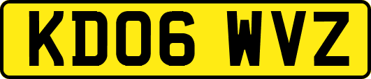 KD06WVZ