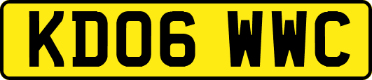 KD06WWC