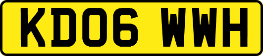 KD06WWH