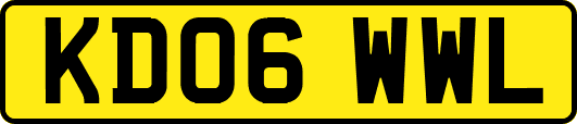 KD06WWL