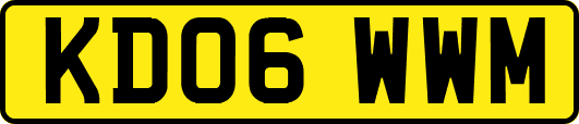 KD06WWM