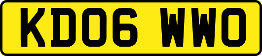 KD06WWO