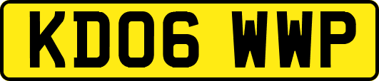 KD06WWP