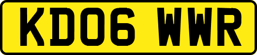 KD06WWR