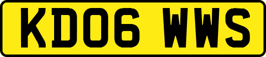 KD06WWS