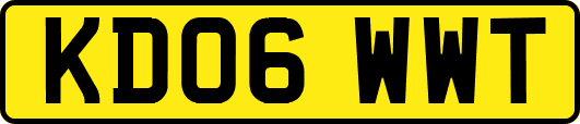 KD06WWT