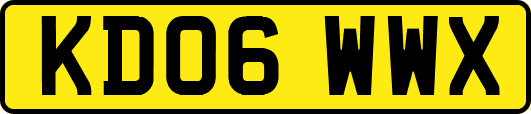 KD06WWX