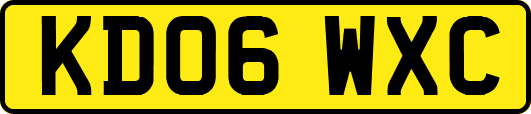 KD06WXC