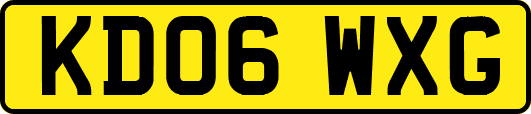KD06WXG