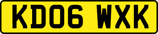 KD06WXK