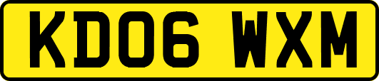 KD06WXM