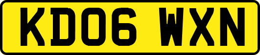 KD06WXN