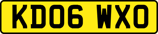 KD06WXO