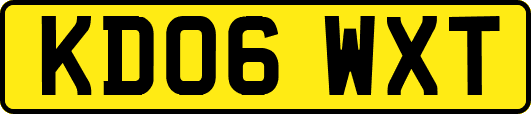 KD06WXT