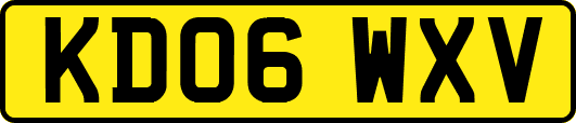 KD06WXV