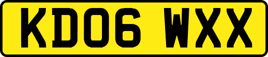 KD06WXX
