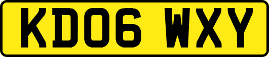 KD06WXY