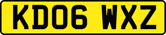 KD06WXZ